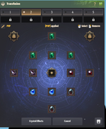 Crystals 2.png