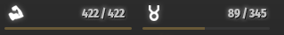 Energy and Contribution .png