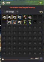 Family inventory .png