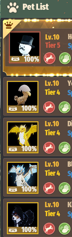 Pets.png