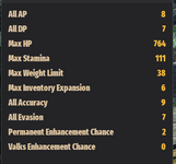 Screenshot 2023-05-15 001002.png
