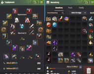 gear 1.png