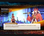 Screenshot_20230514_221247_Epic Seven.jpg