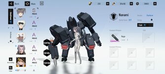 Screenshot_2023-05-15-14-40-18-233_com.kurogame.gplay.punishing.grayraven.en.jpg