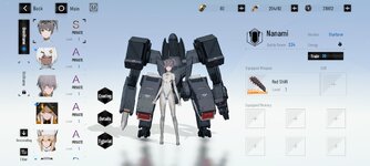 Screenshot_2023-05-15-14-40-51-855_com.kurogame.gplay.punishing.grayraven.en.jpg