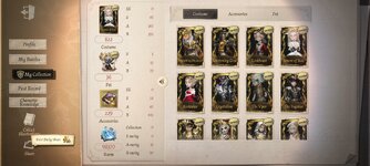 Screenshot_20230514_213132_Identity V.jpg