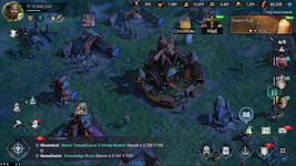 10K Might, T5 Ready.png