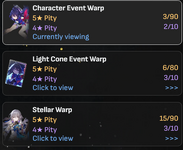1684134278155.png