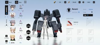 Screenshot_2023-05-15-15-31-59-629_com.kurogame.gplay.punishing.grayraven.en.jpg