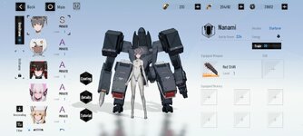 Screenshot_2023-05-15-15-32-42-090_com.kurogame.gplay.punishing.grayraven.en.jpg