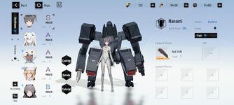 Screenshot_2023-05-15-15-39-46-924_com.kurogame.gplay.punishing.grayraven.en.jpg