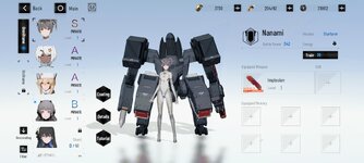 Screenshot_2023-05-15-15-44-23-678_com.kurogame.gplay.punishing.grayraven.en.jpg