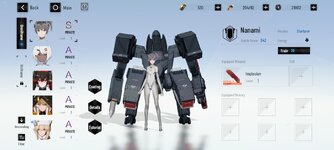 Screenshot_2023-05-15-15-48-17-357_com.kurogame.gplay.punishing.grayraven.en.jpg