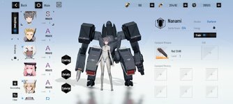 Screenshot_2023-05-15-15-48-46-404_com.kurogame.gplay.punishing.grayraven.en.jpg