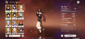 A96CC2BC-B298-455F-999B-57A873EF2106.png
