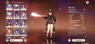 9C94B8E1-AAF8-4A47-AEA8-B87109823D63.png