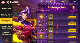 Screenshot 2023-05-15 105948.png