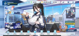 Screenshot_2023-04-28-20-39-10-469_com.nexon.bluearchive.jpg