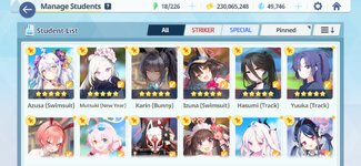 Screenshot_2023-04-28-20-53-19-691_com.nexon.bluearchive.jpg