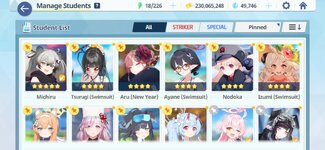 Screenshot_2023-04-28-20-53-28-167_com.nexon.bluearchive.jpg