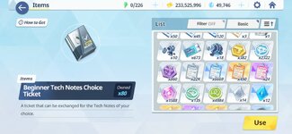 Screenshot_2023-04-28-21-05-09-929_com.nexon.bluearchive.jpg