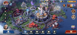 Screenshot_20230515_125041_Infinite Magicraid.jpg