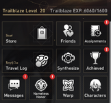trailblaze.PNG