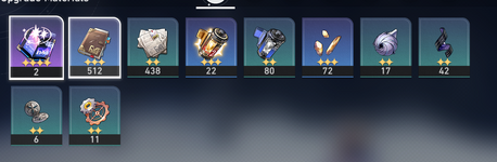 resource.PNG