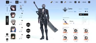 Screenshot_20230515-183552.jpg