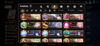 Screenshot_2023-05-15-19-00-09-324_com.stove.epic7.google.jpg