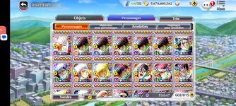 Screenshot_2023-05-15-13-18-37-712_com.klab.bleach.jpg