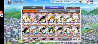 Screenshot_2023-05-15-13-18-30-036_com.klab.bleach.jpg