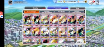 Screenshot_2023-05-15-13-18-25-013_com.klab.bleach.jpg