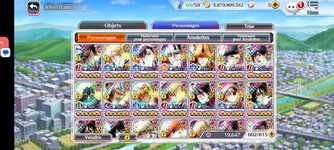 Screenshot_2023-05-15-13-18-20-485_com.klab.bleach.jpg