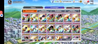 Screenshot_2023-05-15-13-17-56-922_com.klab.bleach.jpg
