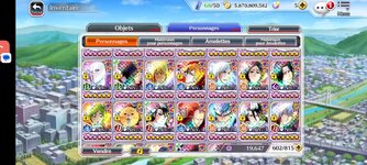 Screenshot_2023-05-15-13-17-52-553_com.klab.bleach.jpg