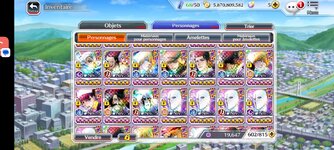 Screenshot_2023-05-15-13-17-48-566_com.klab.bleach.jpg