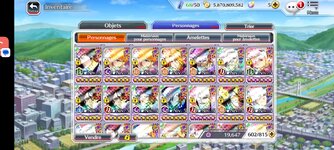 Screenshot_2023-05-15-13-17-44-880_com.klab.bleach.jpg