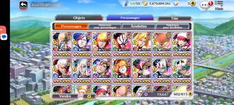 Screenshot_2023-05-15-13-17-36-294_com.klab.bleach.jpg