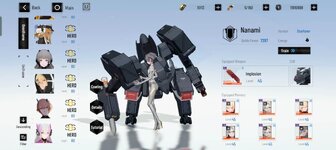 PGR12.jpg