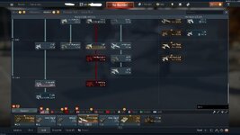 shot 2023.05.15 20.16.47.jpg