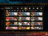 EA1C816E-907A-4672-9335-56CCEE25428B.png