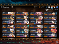 B9B9ABCA-F50E-48AD-8AE7-AD55F07B000F.png