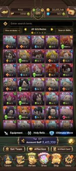 Screenshot_2023-05-15-22-02-14-695_com.netmarble.nanagb.jpg