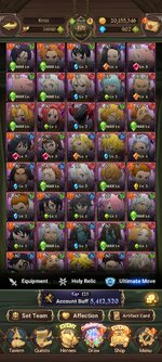 Screenshot_2023-05-15-22-02-18-323_com.netmarble.nanagb.jpg