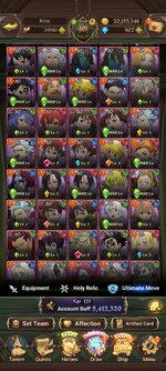 Screenshot_2023-05-15-22-02-21-678_com.netmarble.nanagb.jpg