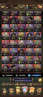 Screenshot_2023-05-15-22-02-23-797_com.netmarble.nanagb.jpg