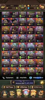 Screenshot_2023-05-15-22-02-26-139_com.netmarble.nanagb.jpg
