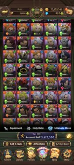 Screenshot_2023-05-15-22-02-28-211_com.netmarble.nanagb.jpg