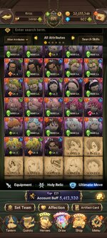 Screenshot_2023-05-15-22-02-30-462_com.netmarble.nanagb.jpg
